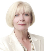 Johanne Caron