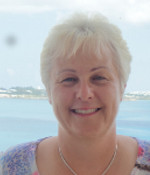 Anne Labrecque