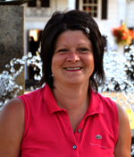 Renée Normand
